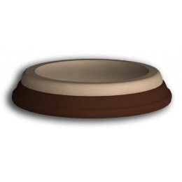 Конус КимрПечь D200 мм расписной малый